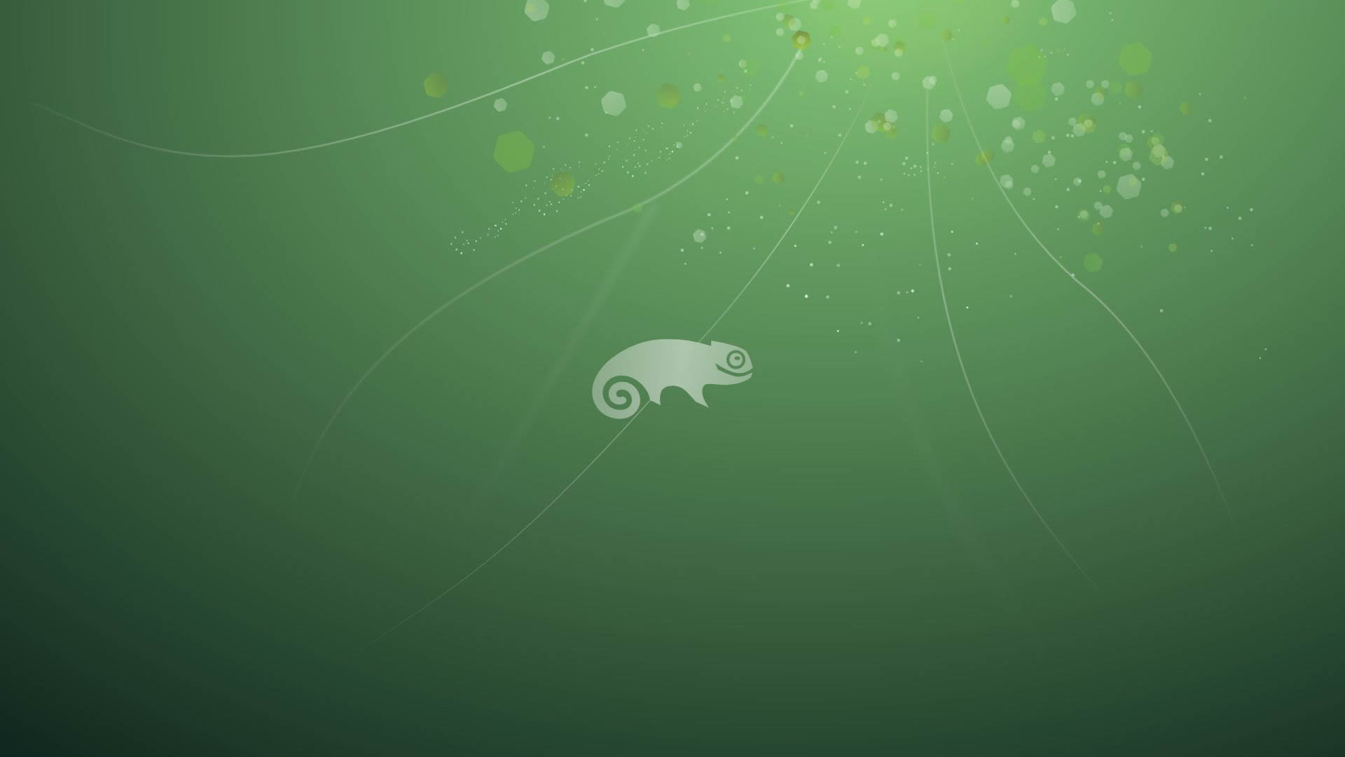 Opensuse