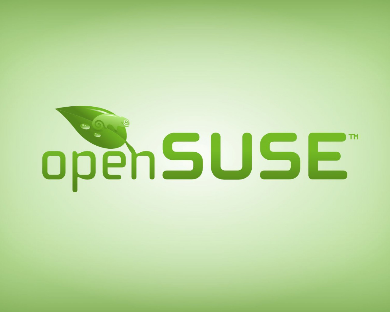 Open Suse