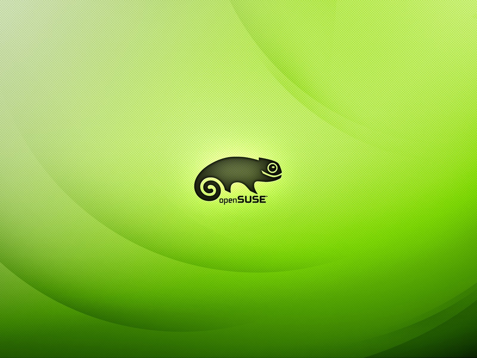 opensuse