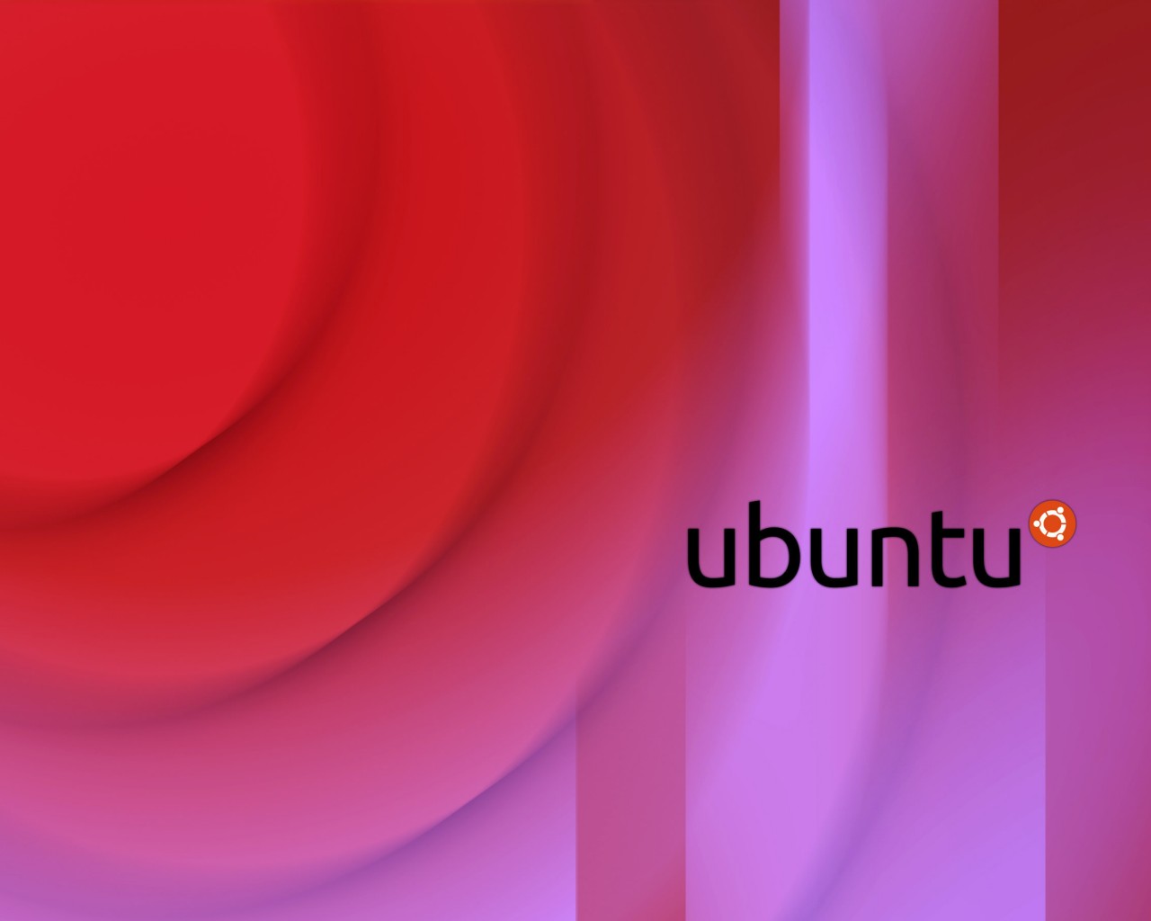 Ubuntu