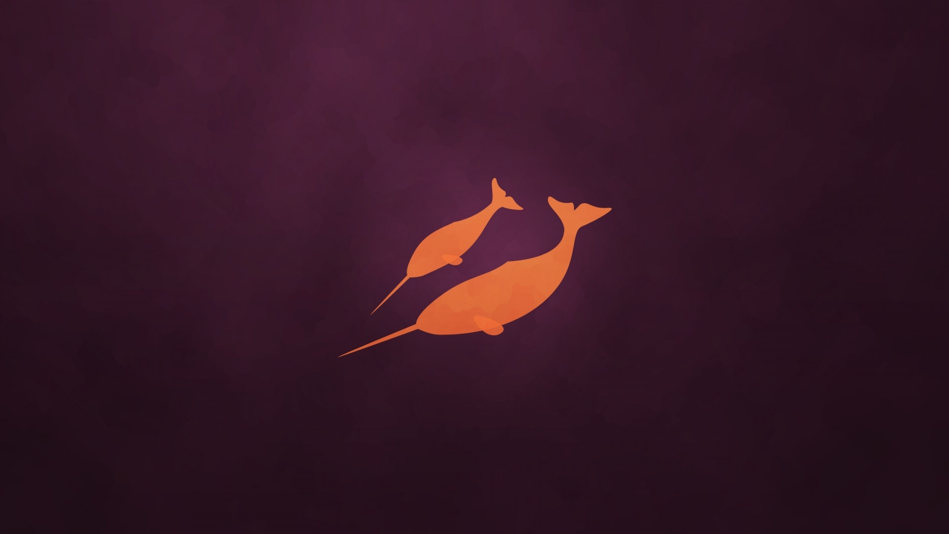 Logo Ubuntu