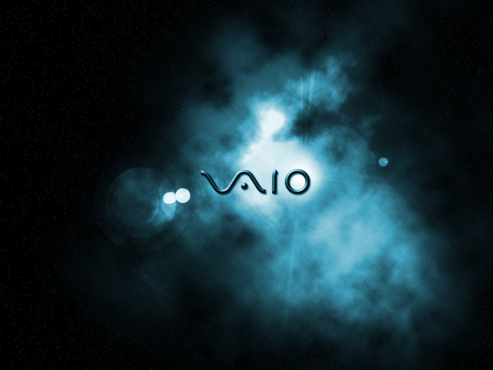 Vaio