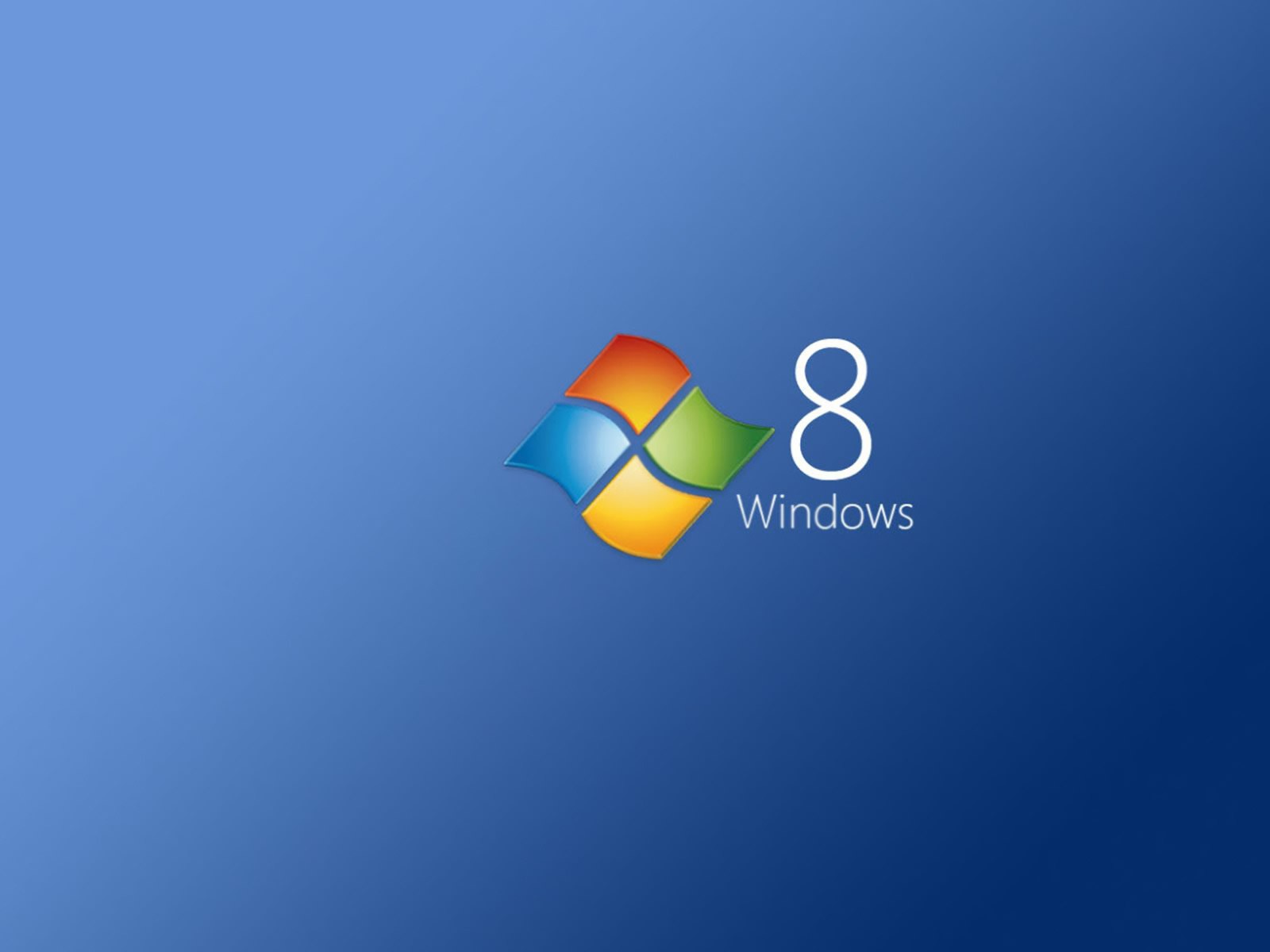 Windows 8