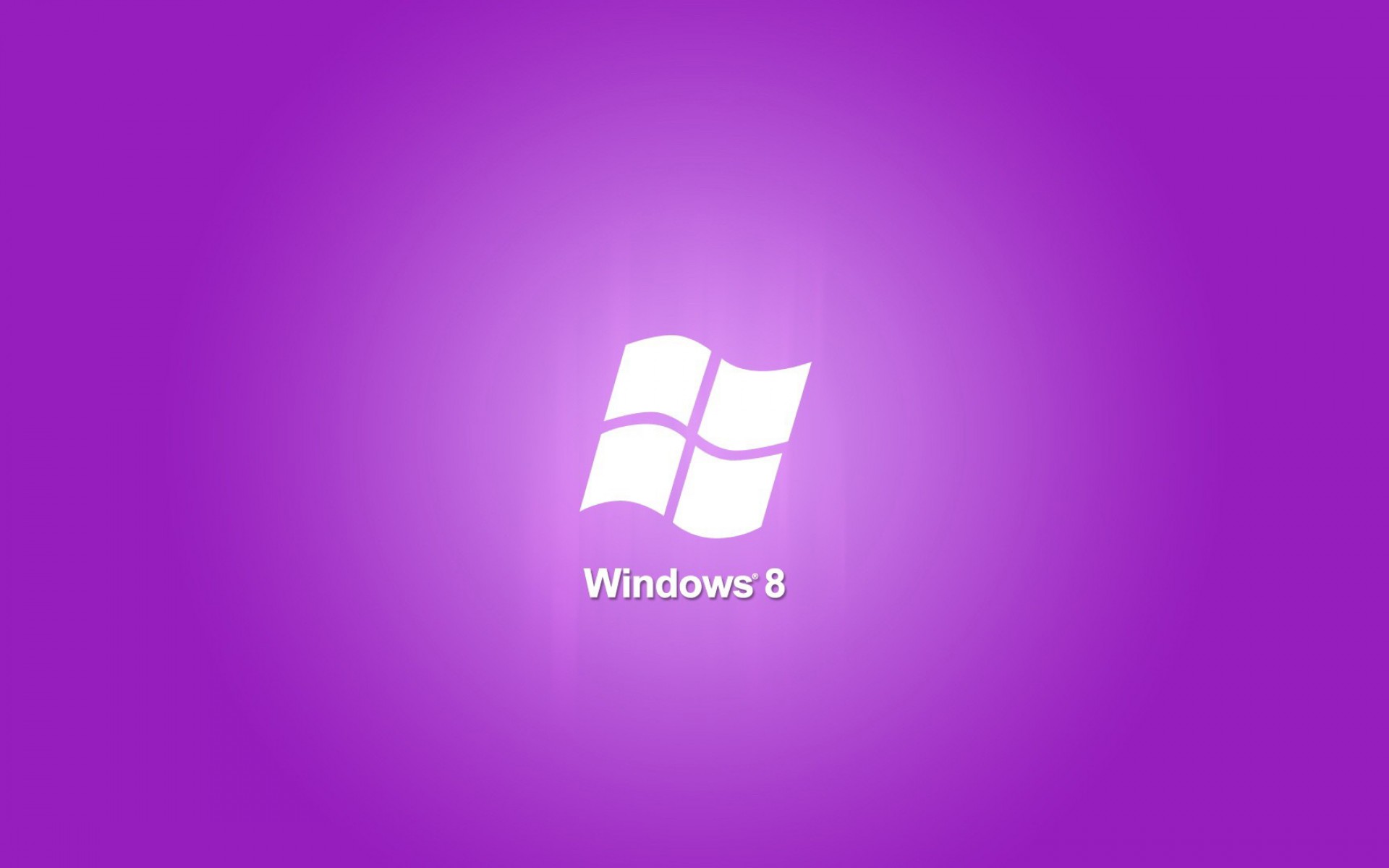 Logo Windows