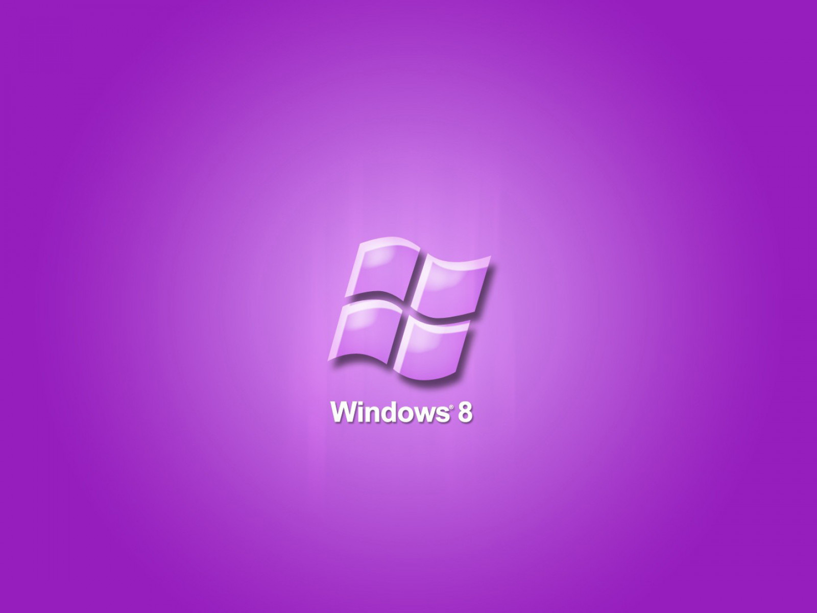 Logo Windows