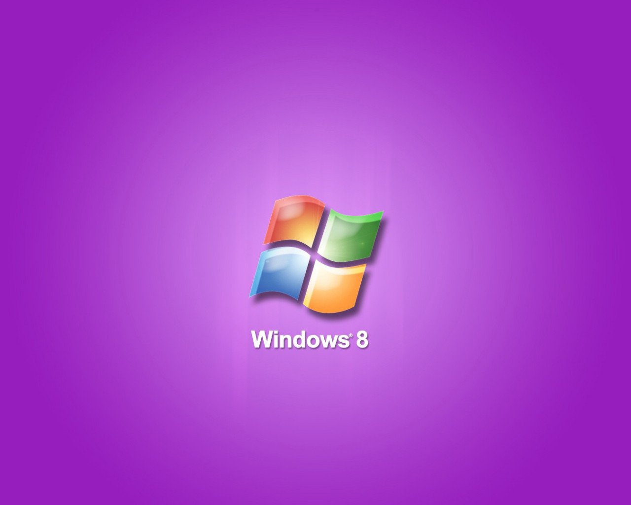 Logo Windows