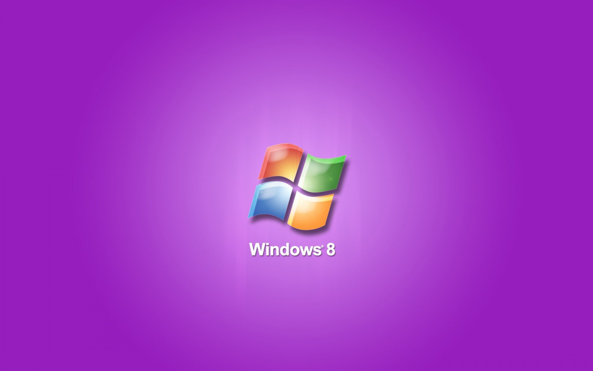 Logo Windows