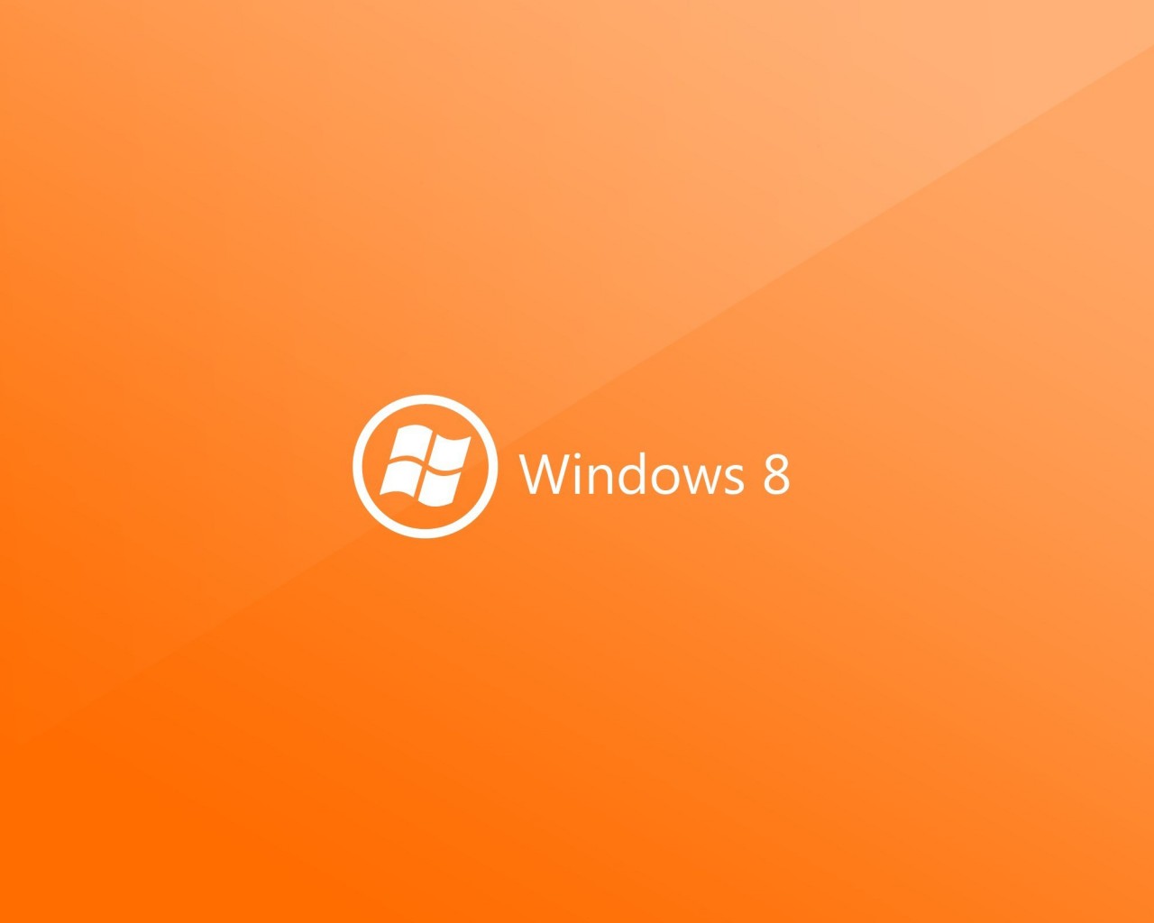 Windows 8