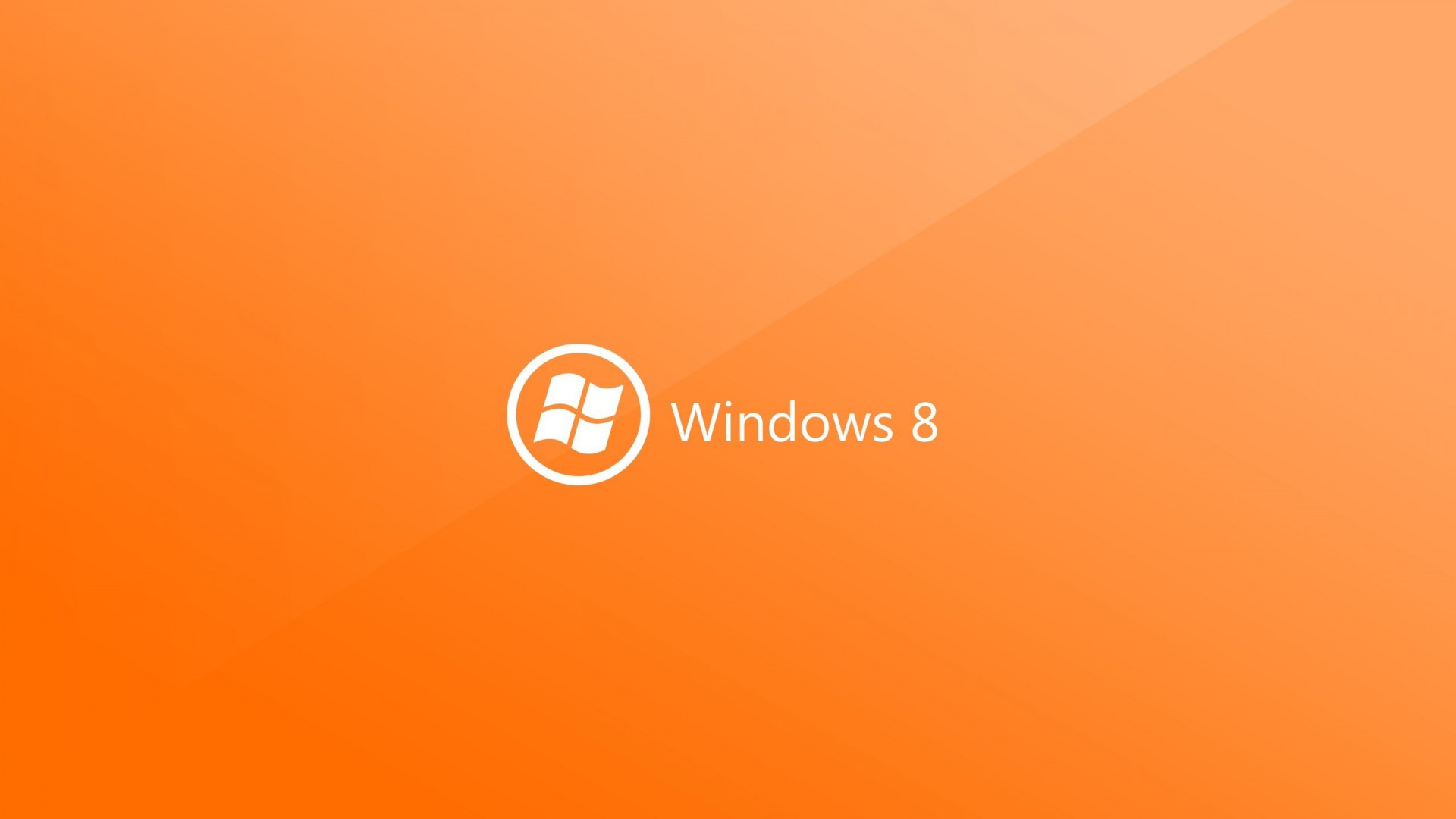 Windows 8