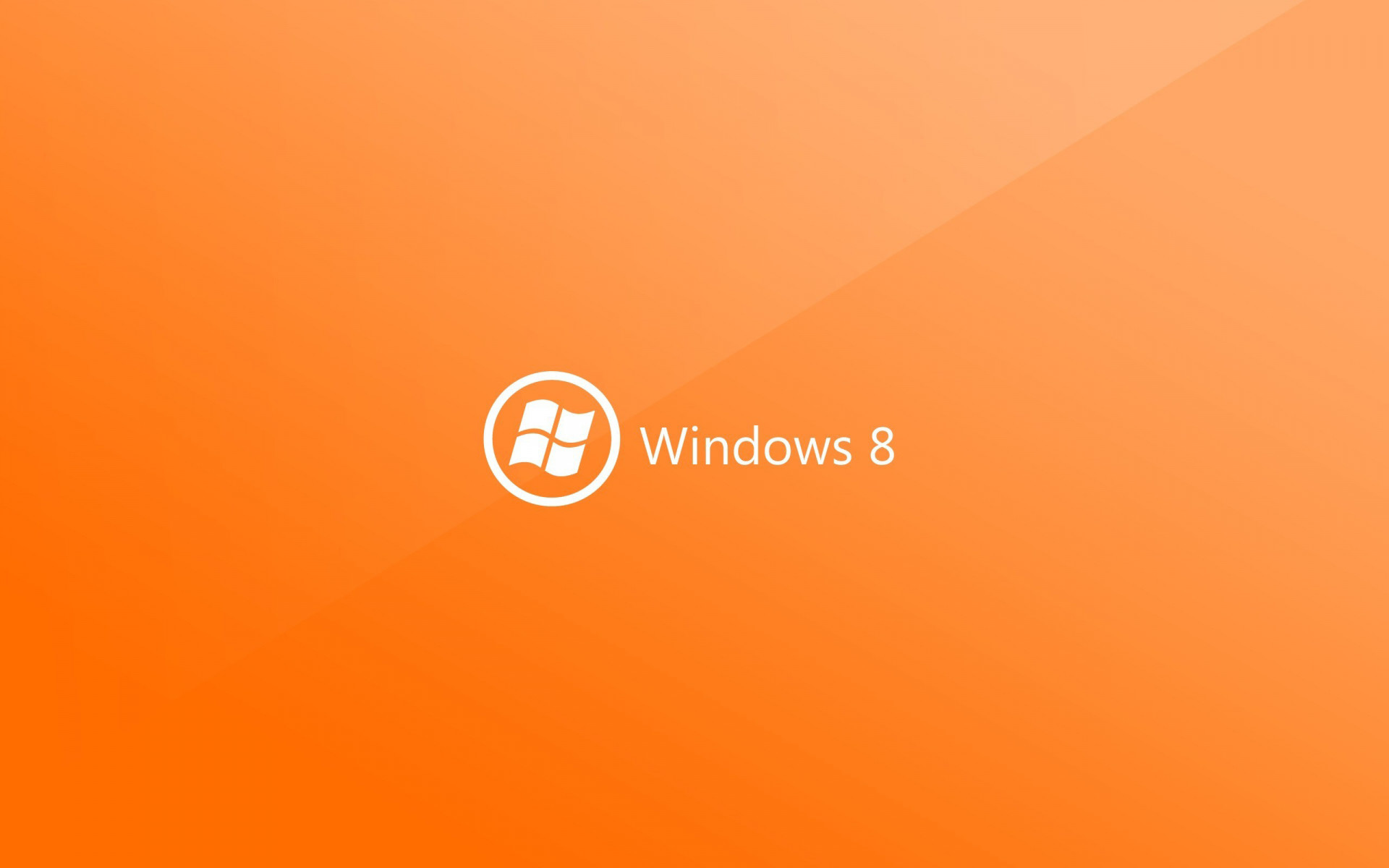 Windows 8