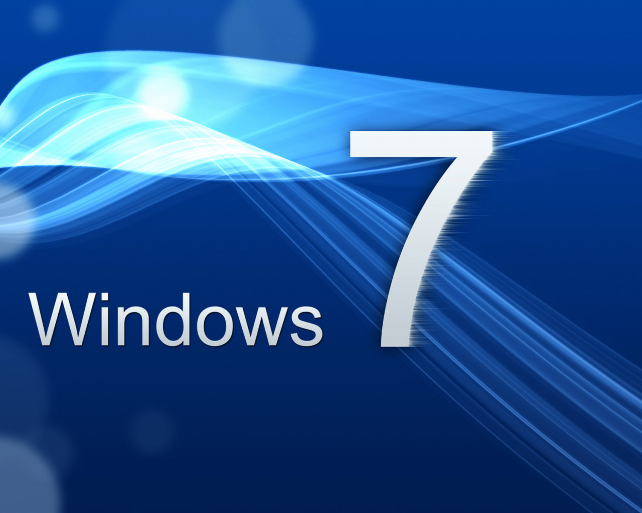 Windows 7