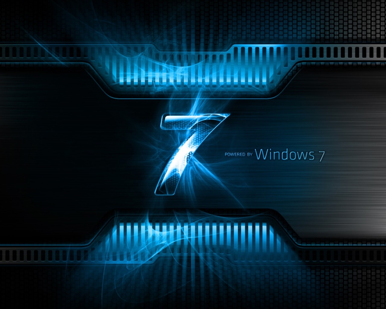 Windows 7