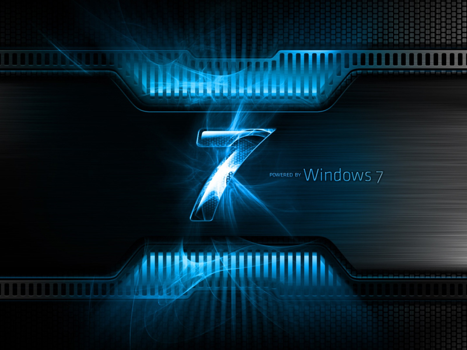 Windows 7