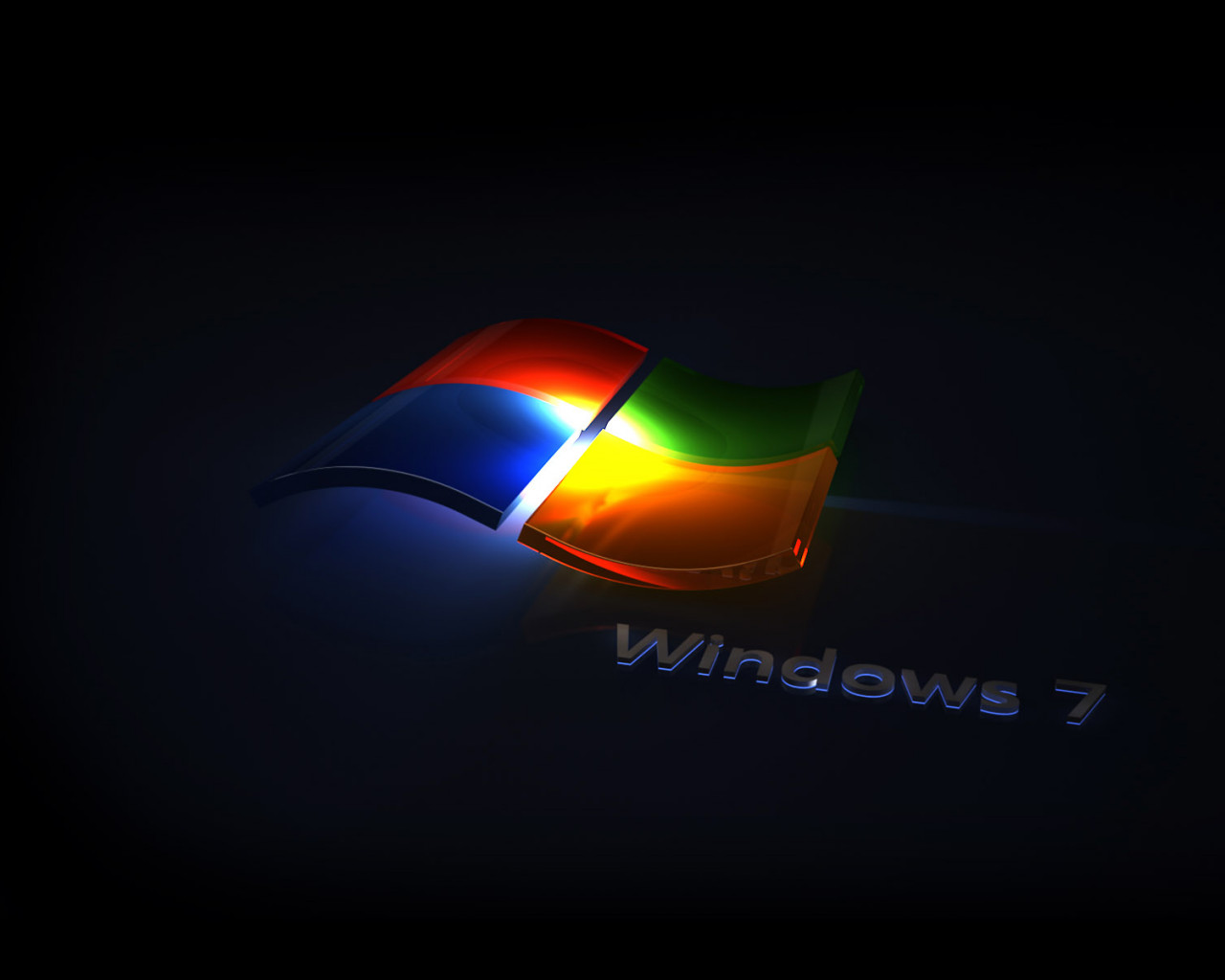 Windows 7