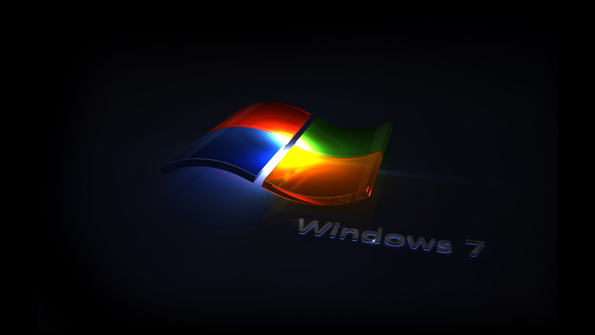 Windows 7