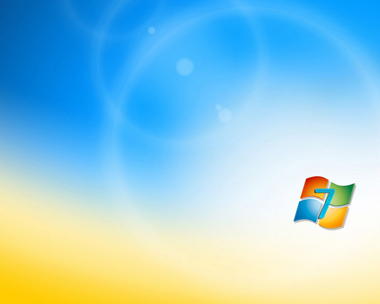 Windows 7