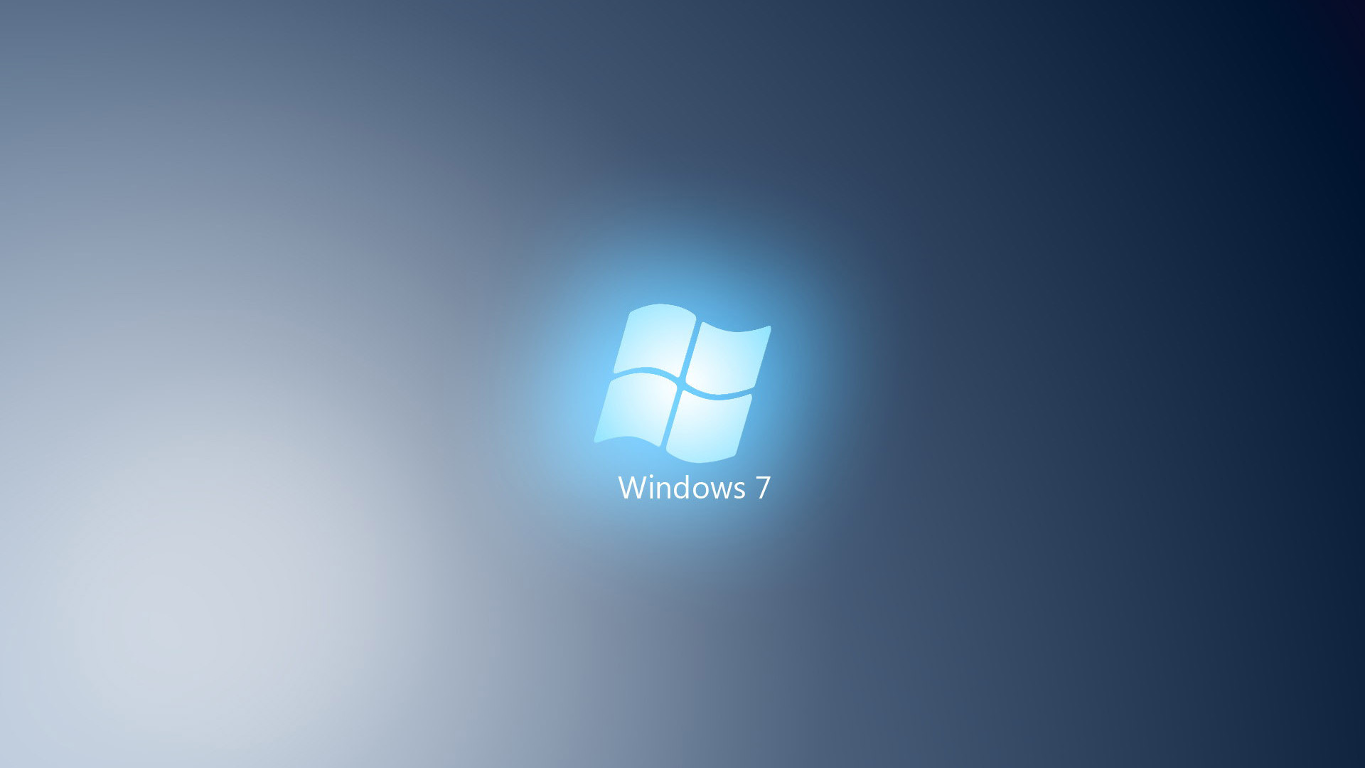 Windows 7