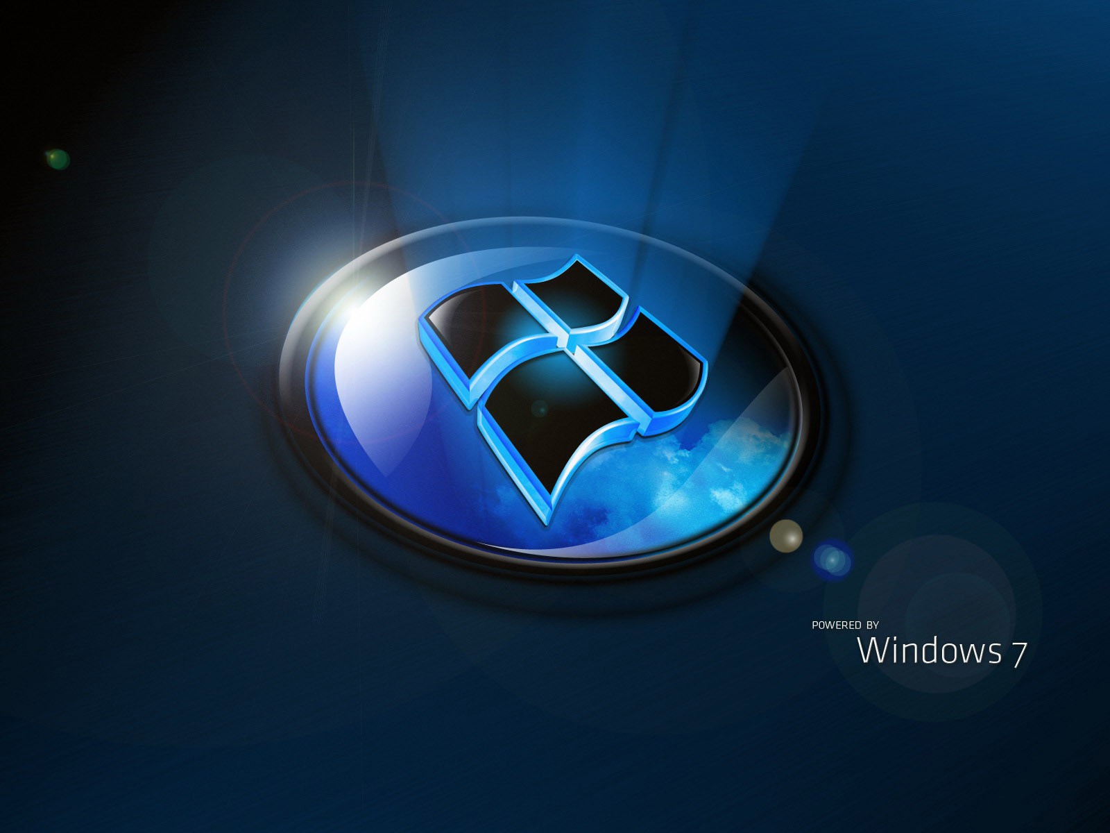 Windows 7