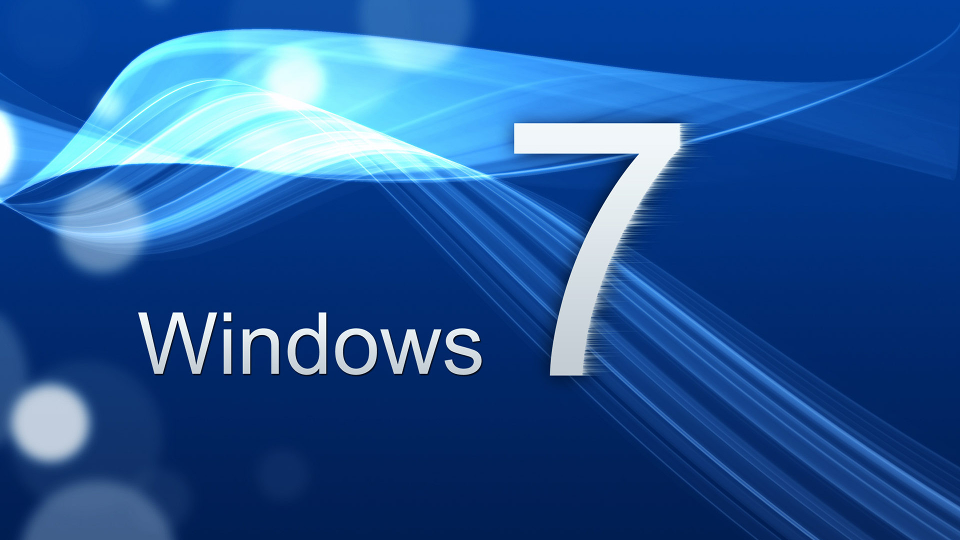 Windows 7