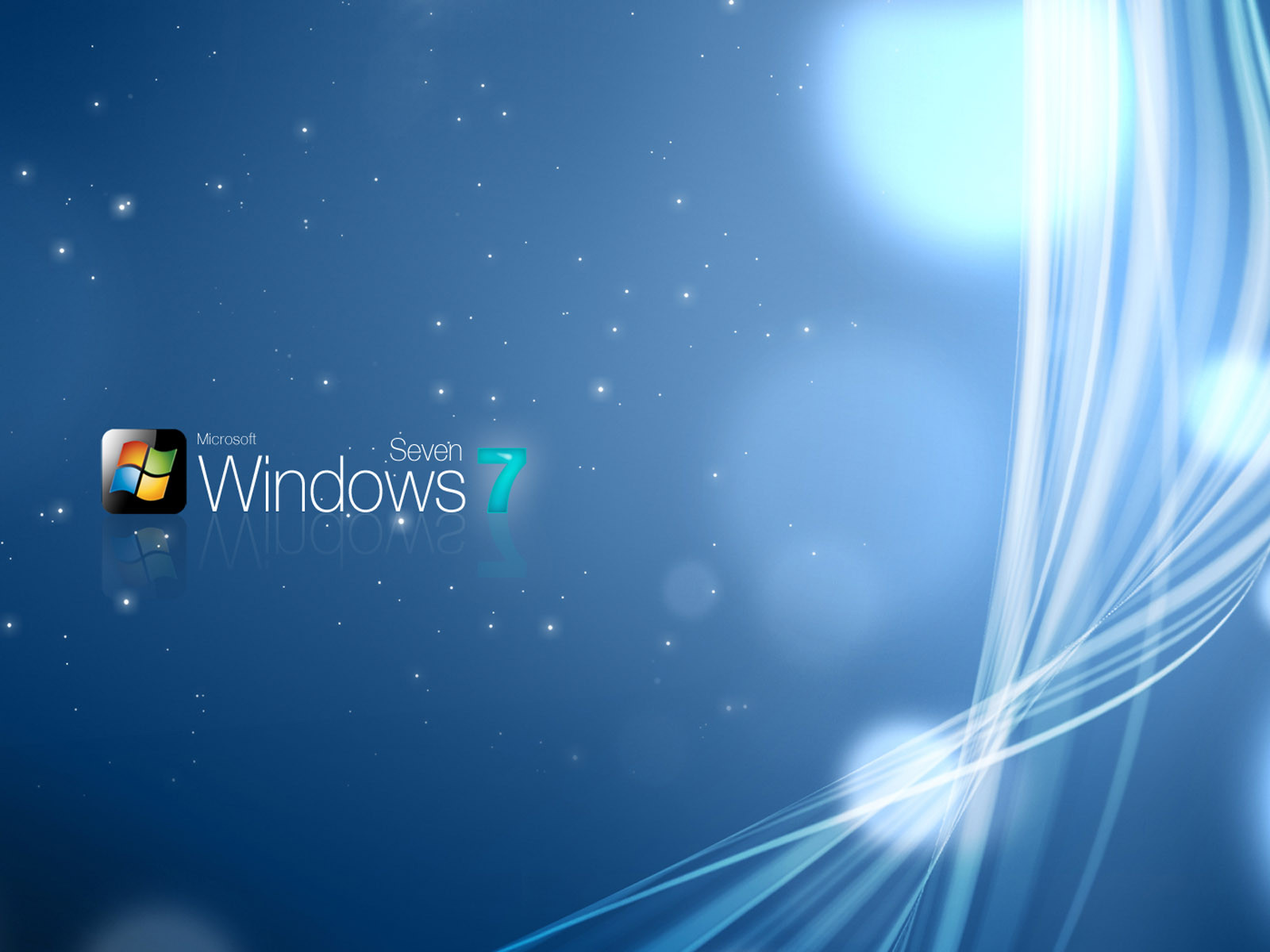 Windows 7