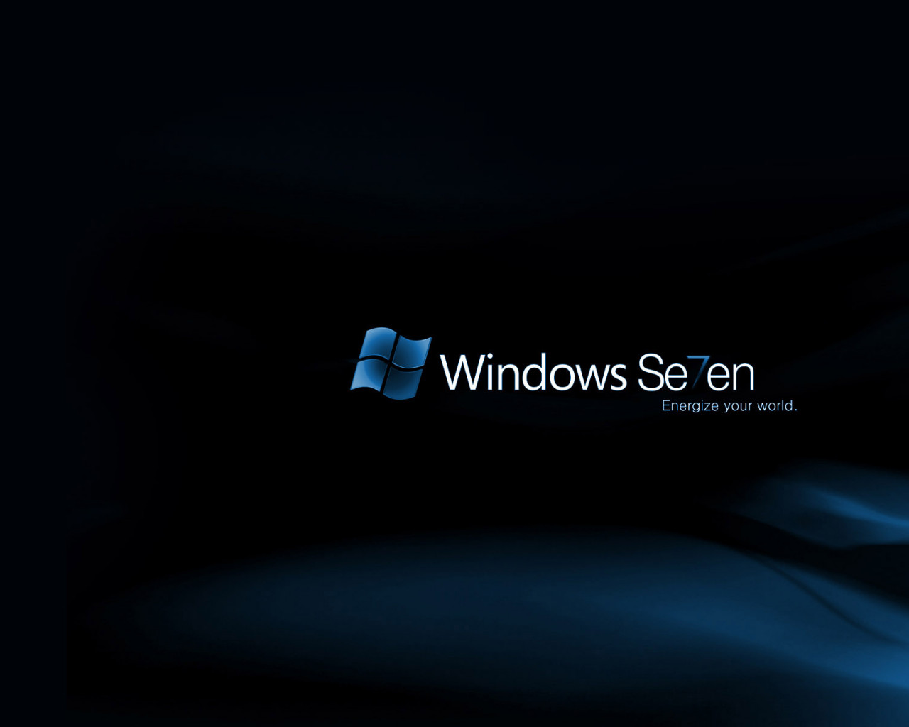 Windows 7