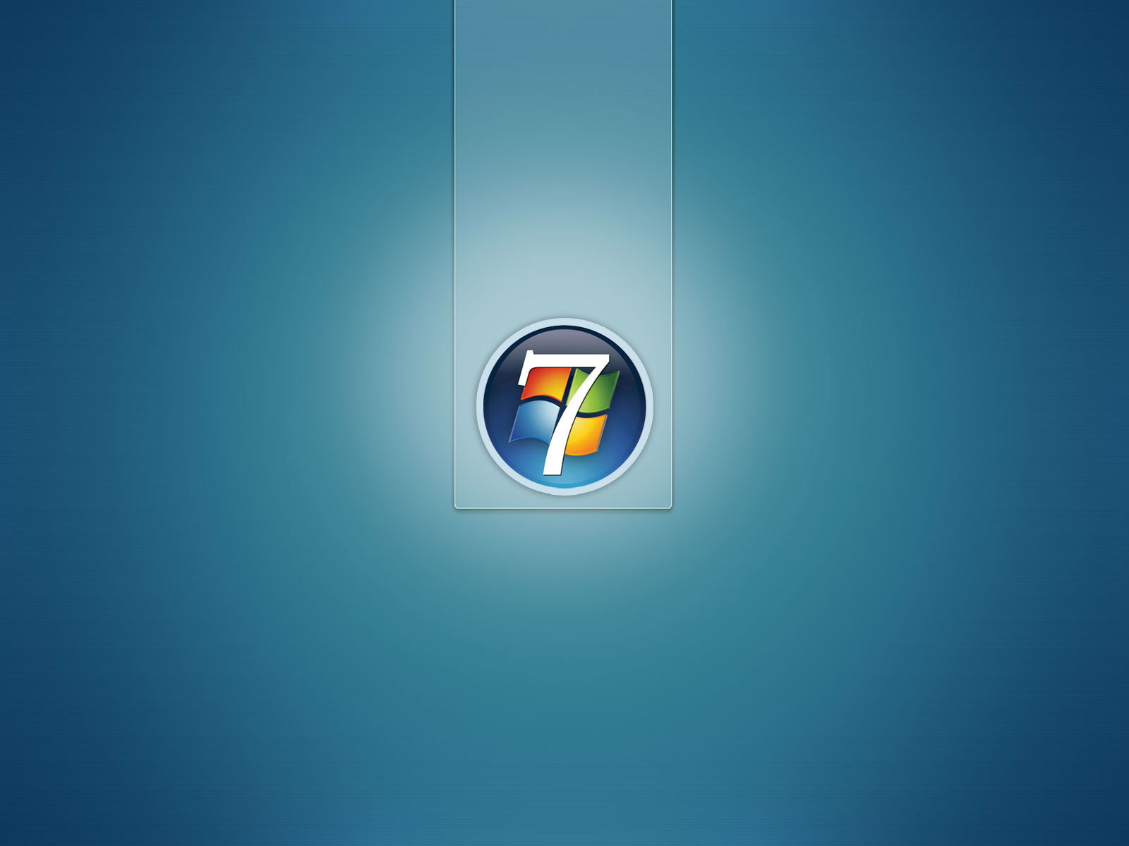 Windows 7