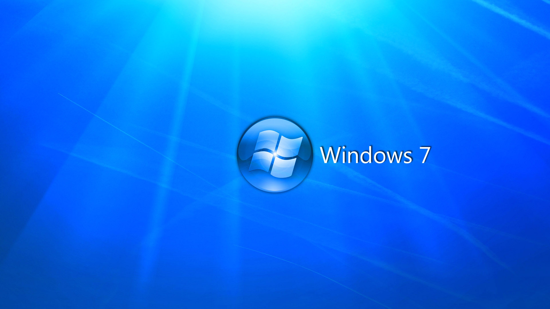 Windows 7