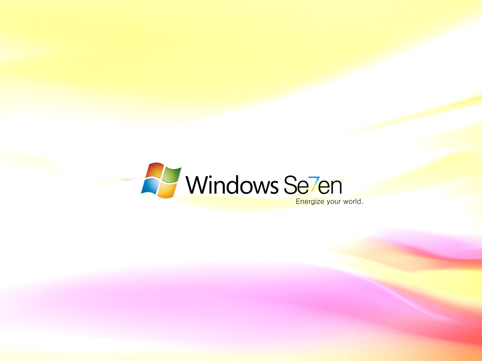 Windows 7