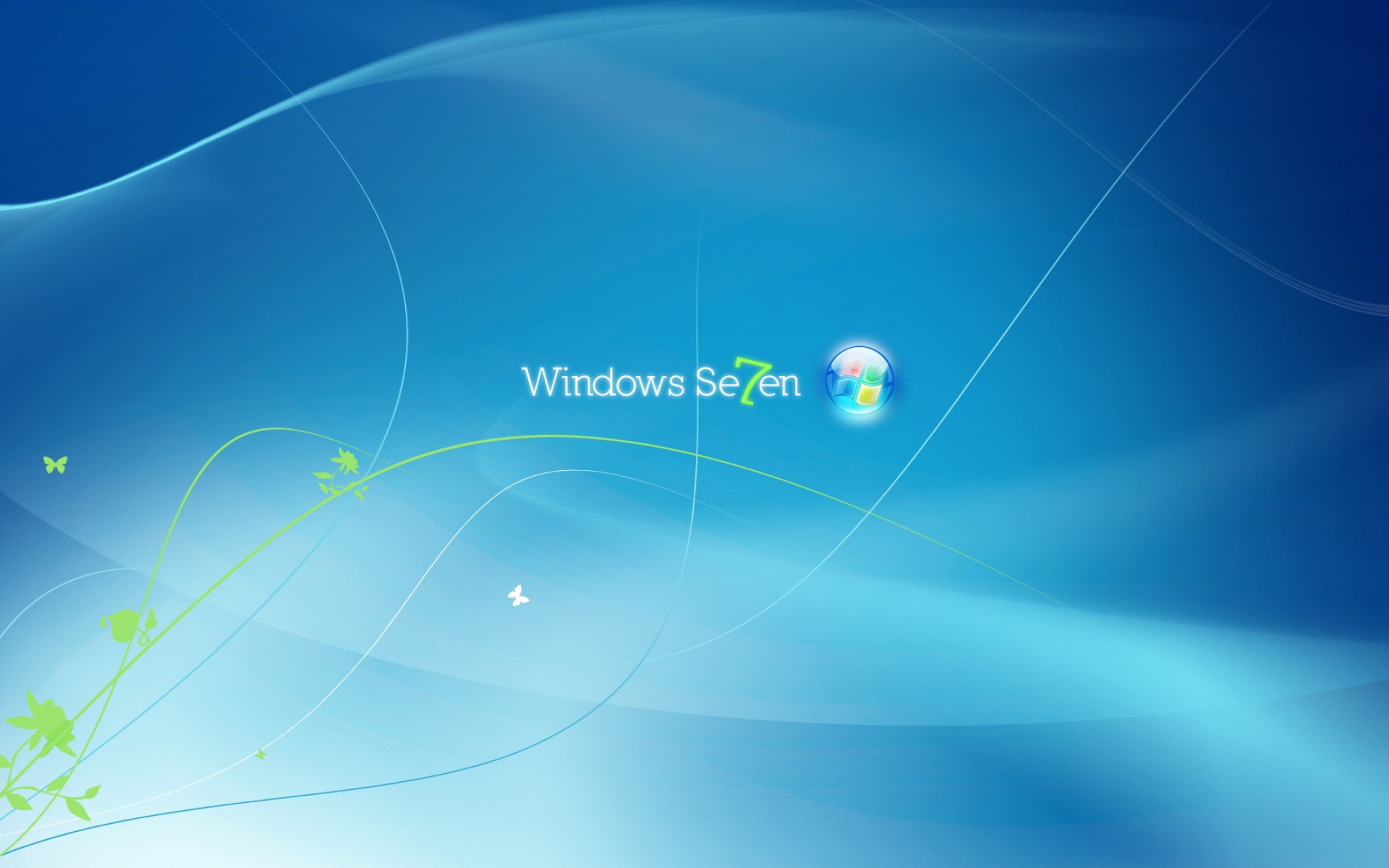 Windows 7