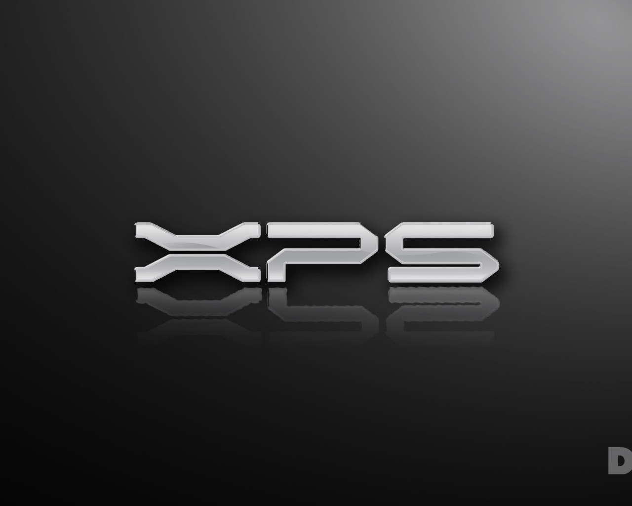 XPS