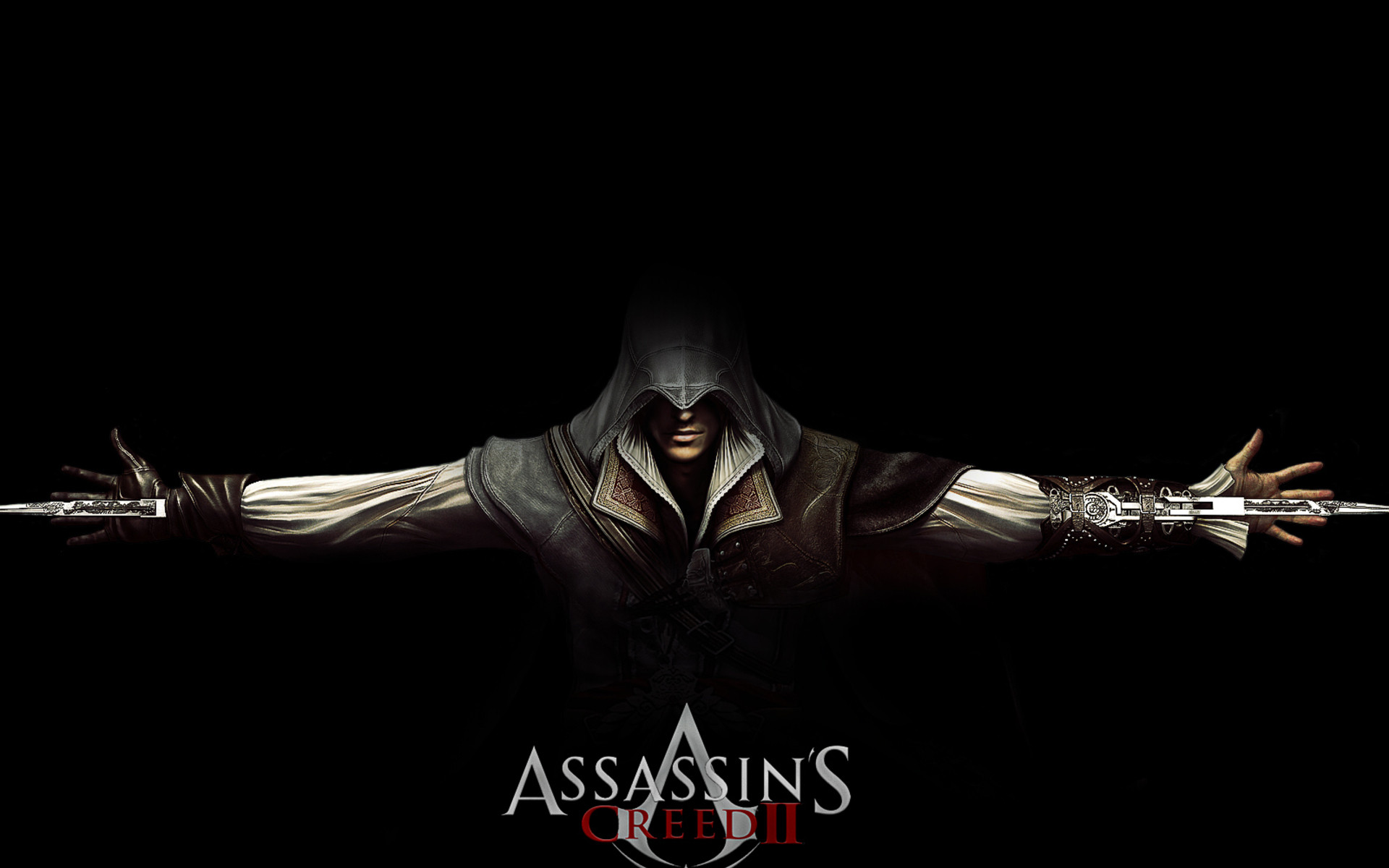 Assassins Creed 2