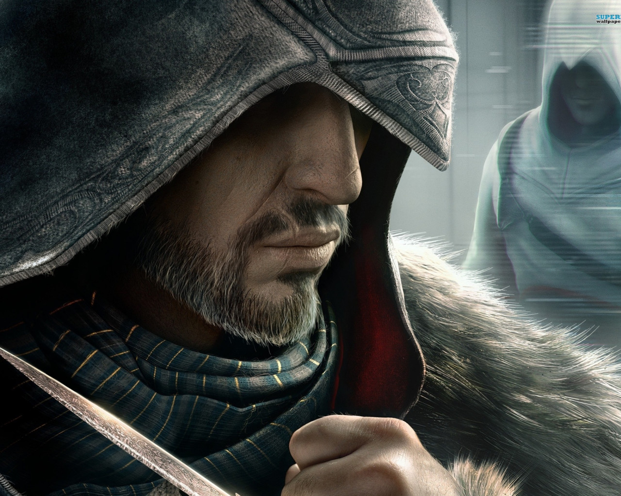 Assassins Creed: Revelations