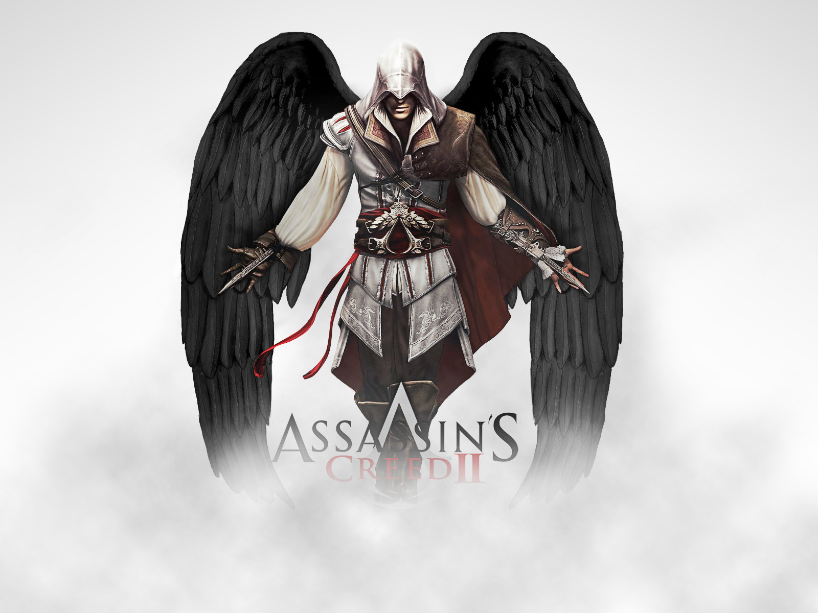 Assassin's Creed II