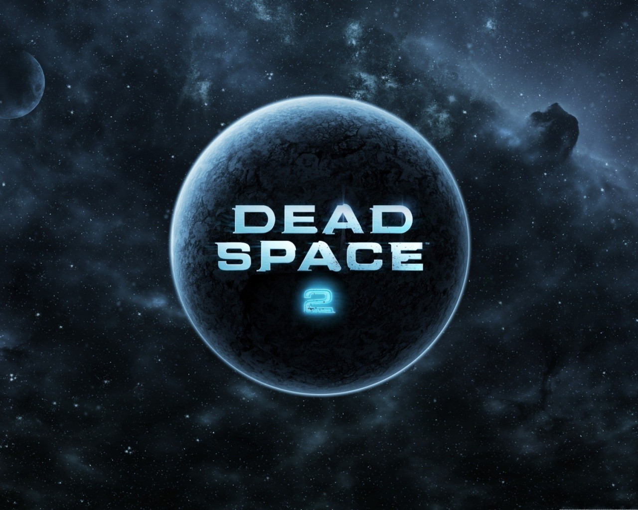 Dead Space 2