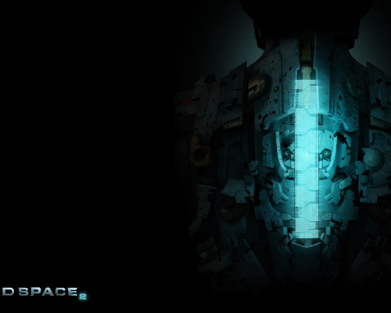 Dead Space 2