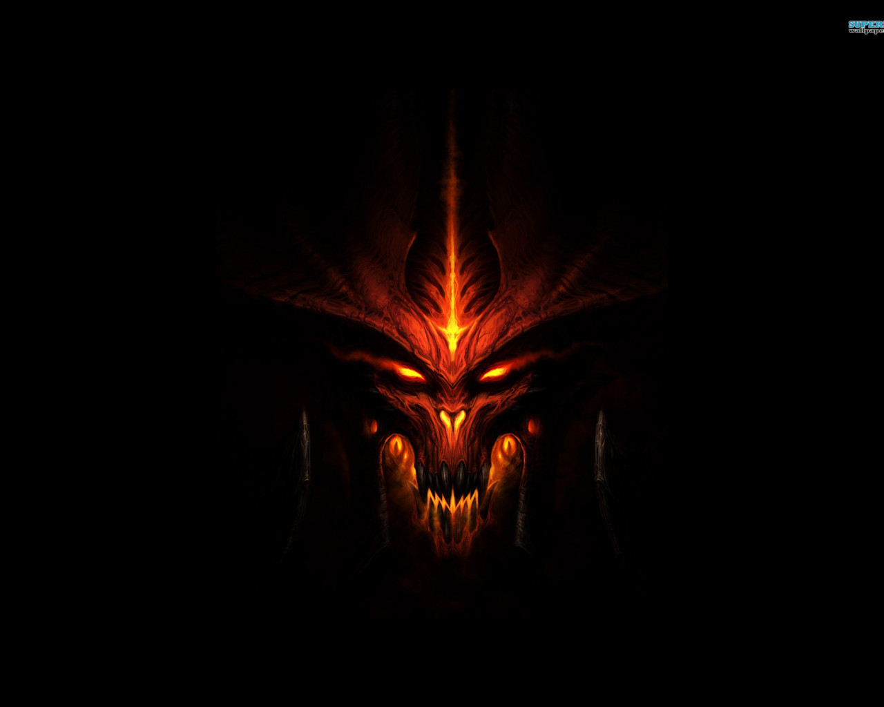 Diablo III