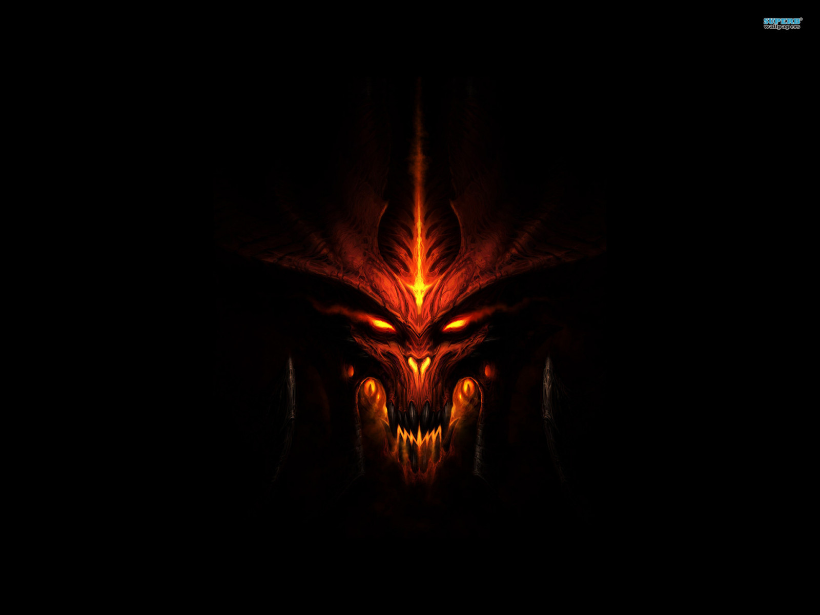 Diablo III