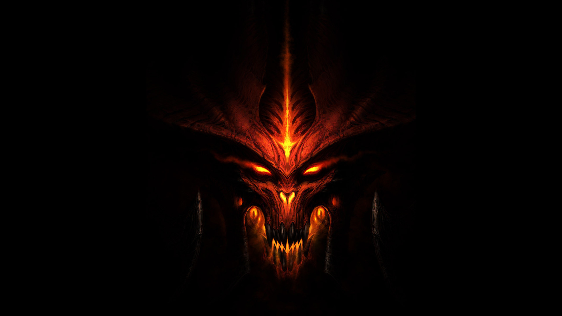 Diablo III