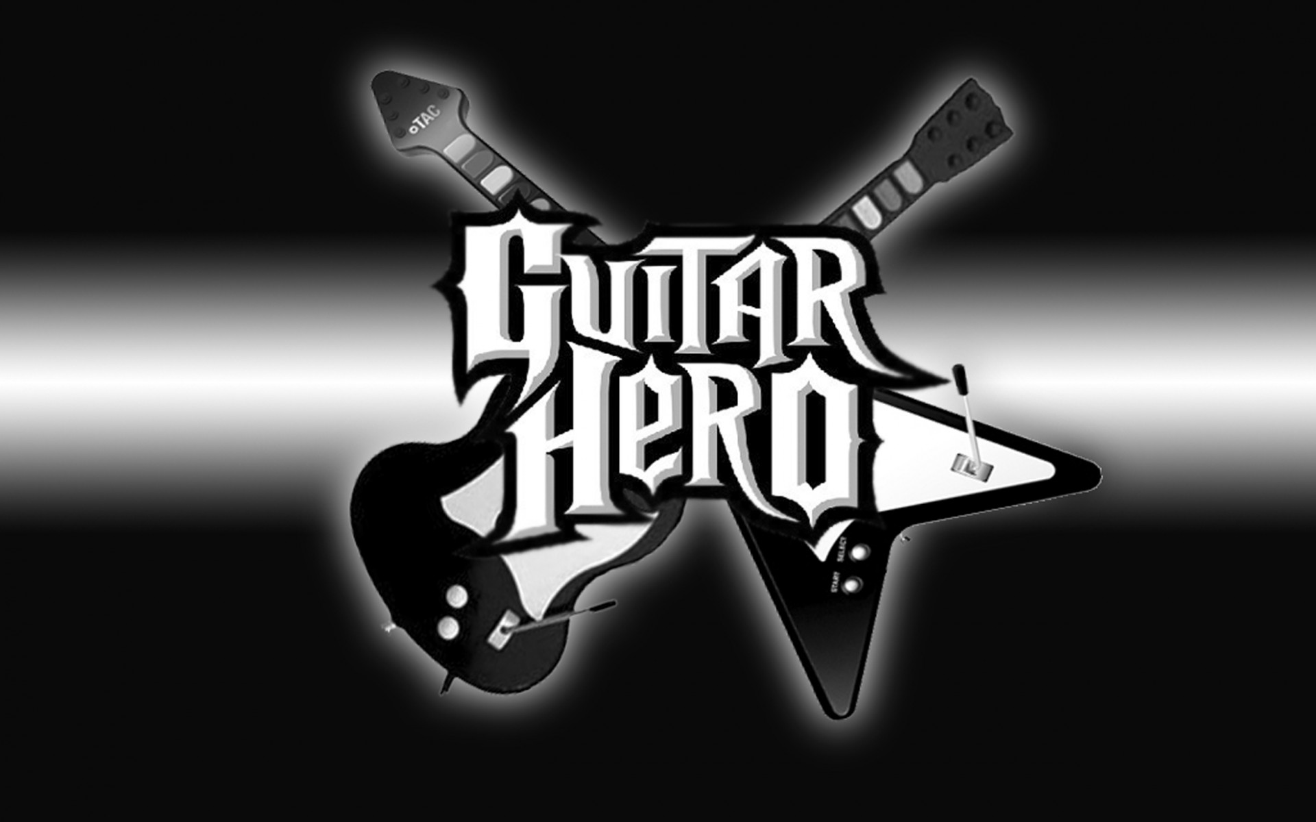 Guitar Hero