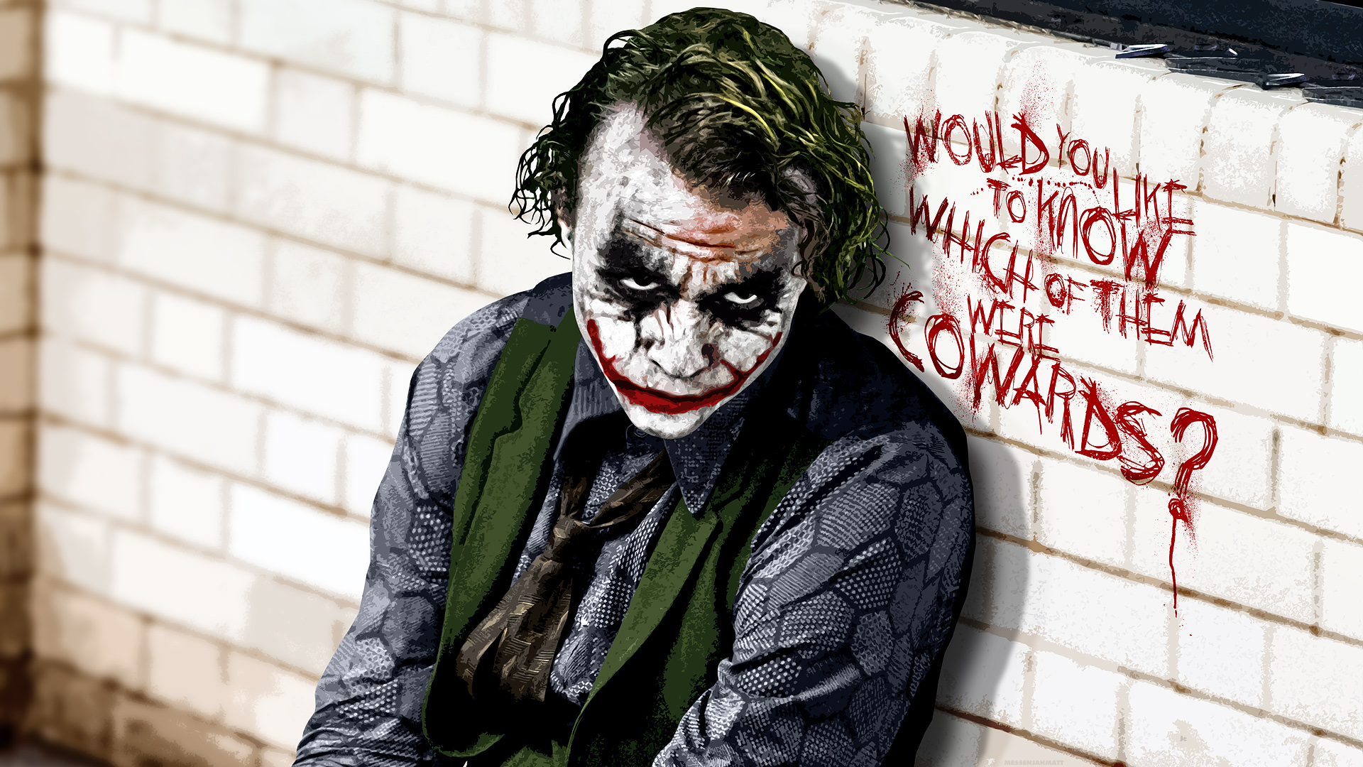 Joker