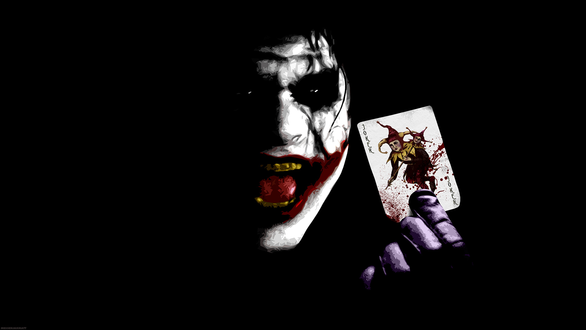 Joker