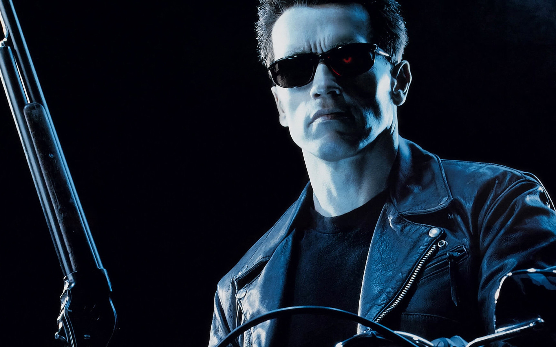 Terminator 2