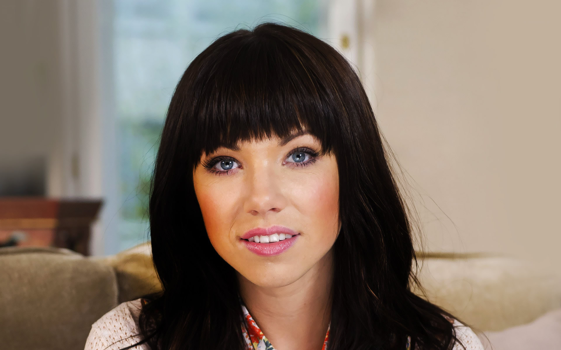 Carly Rae Jepsen