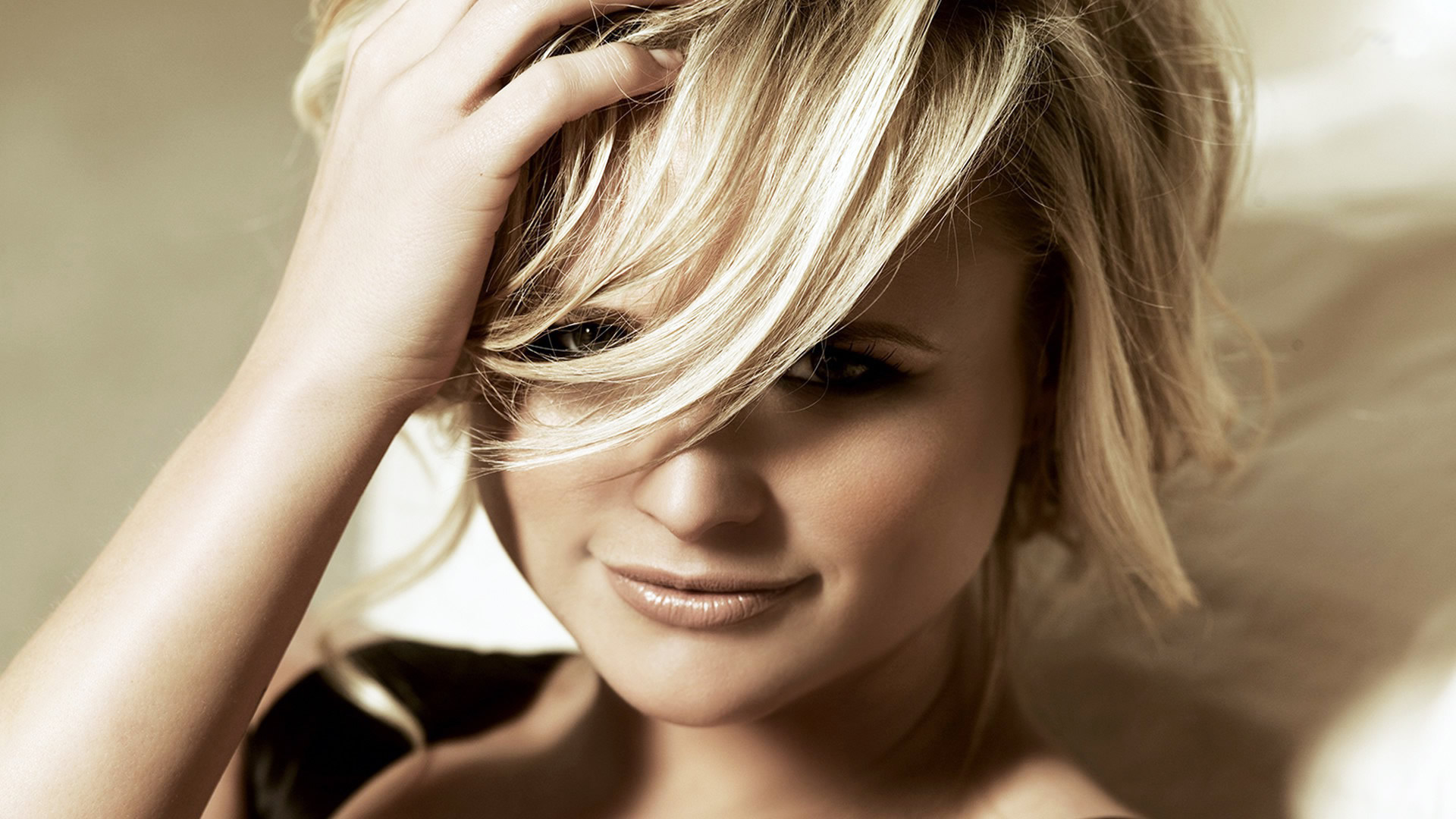 Miranda Lambert