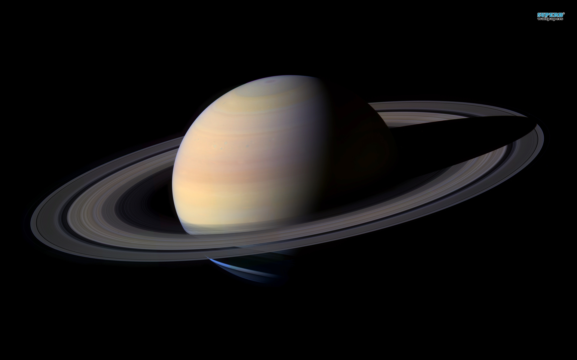 Saturno