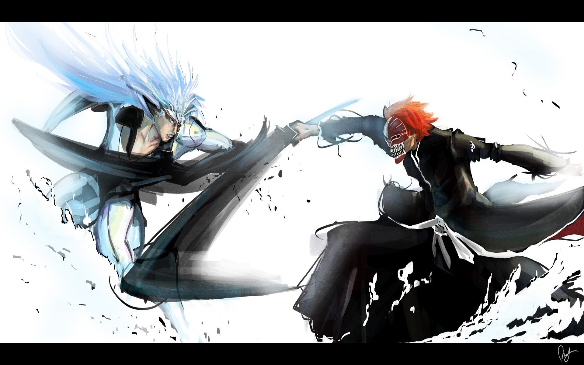 Bleach