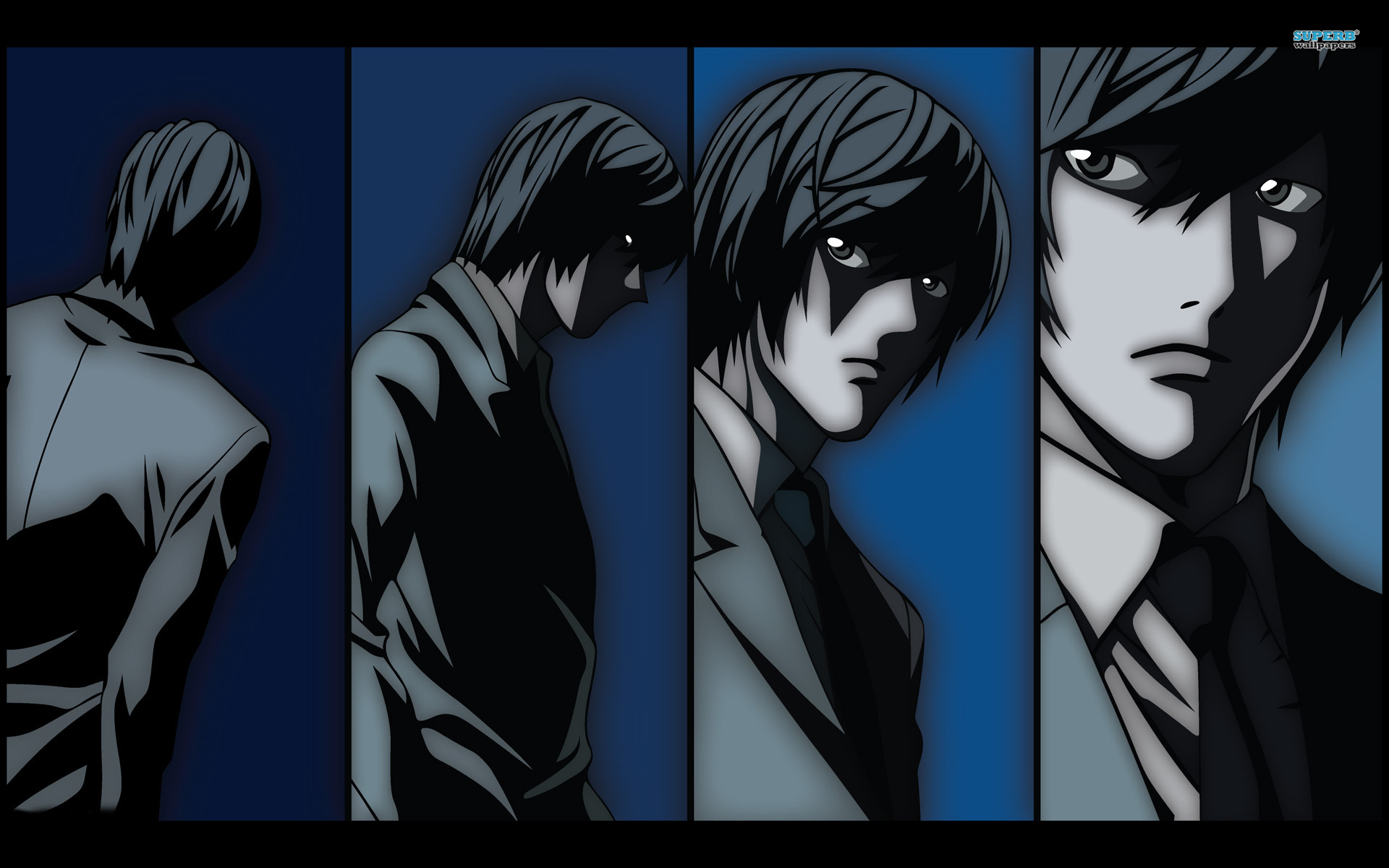 Death Note