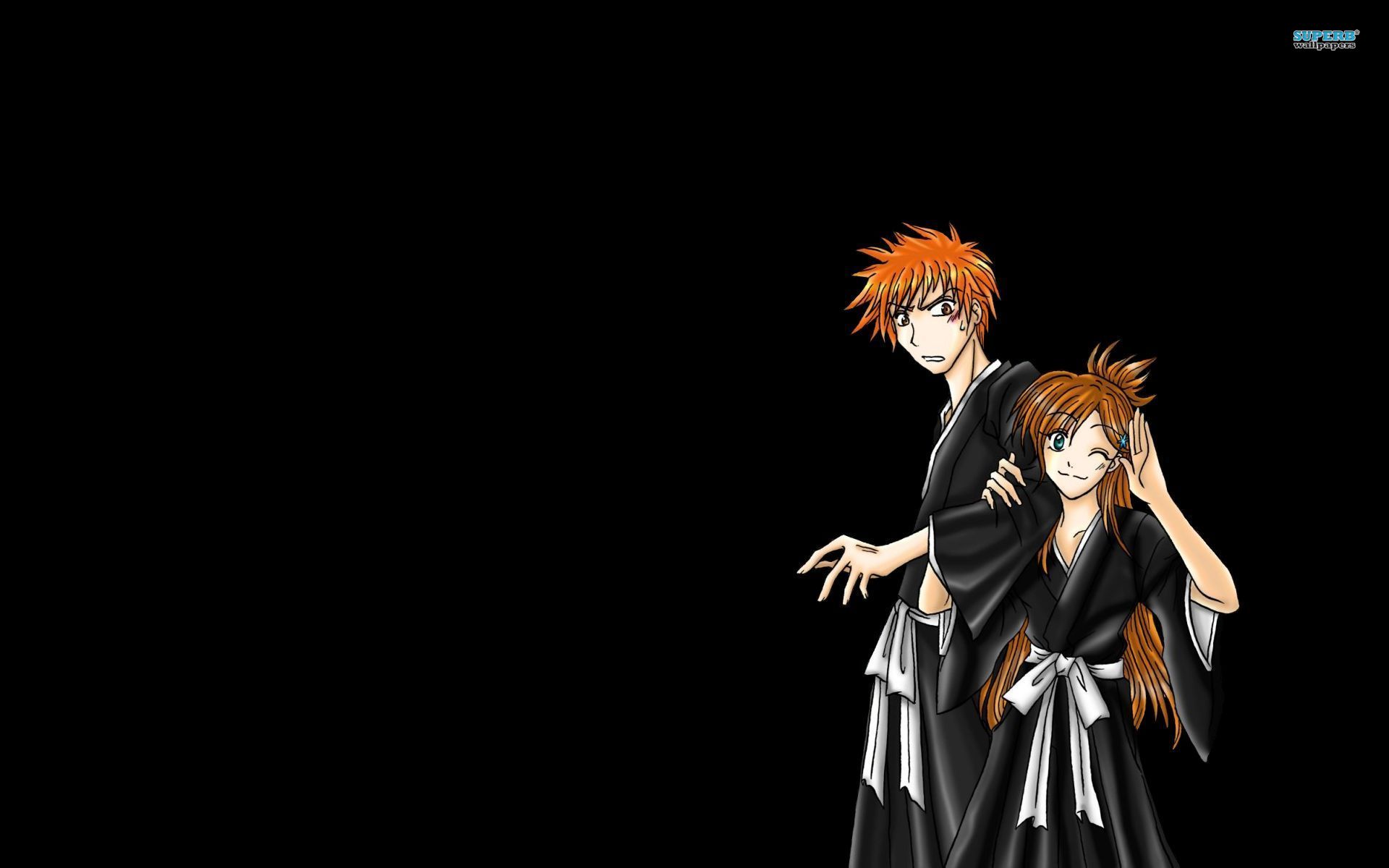 Bleach