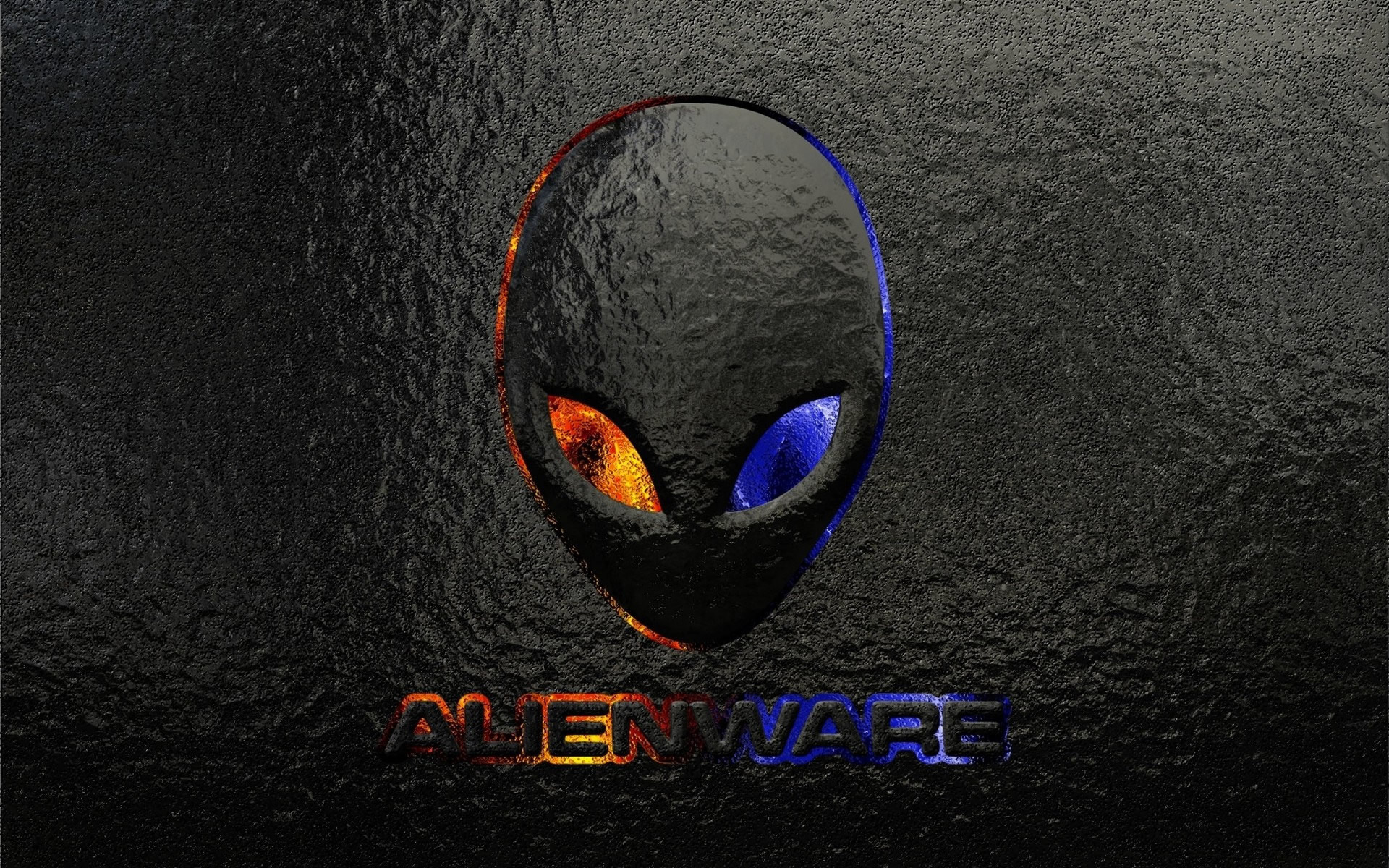 Alienware