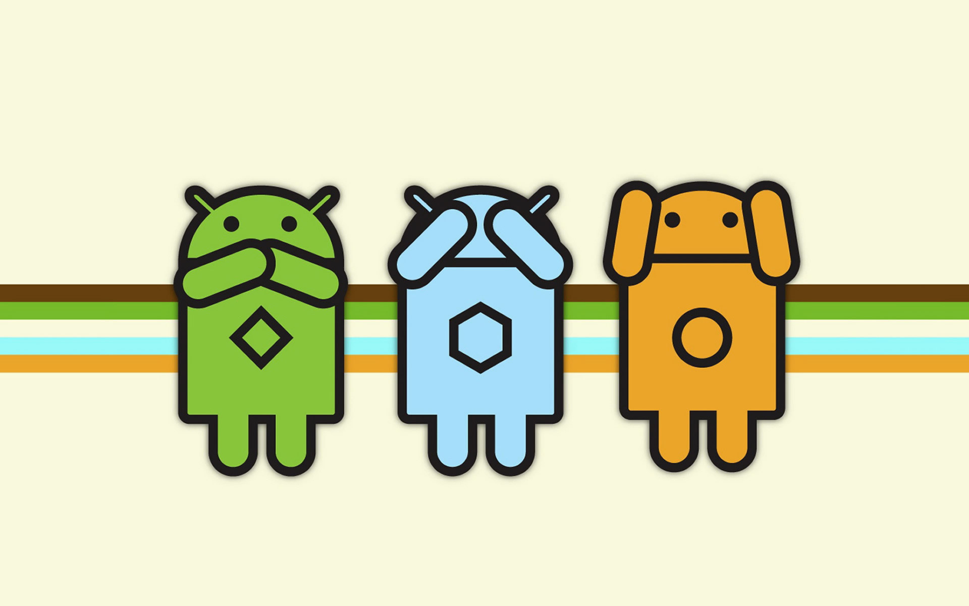 Android